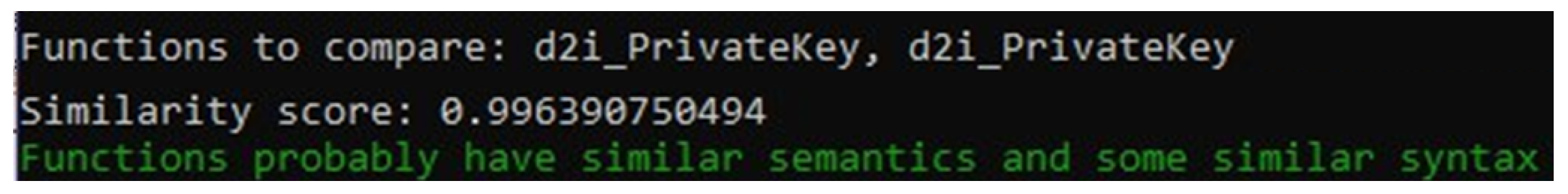 Sensors 24 07251 g016