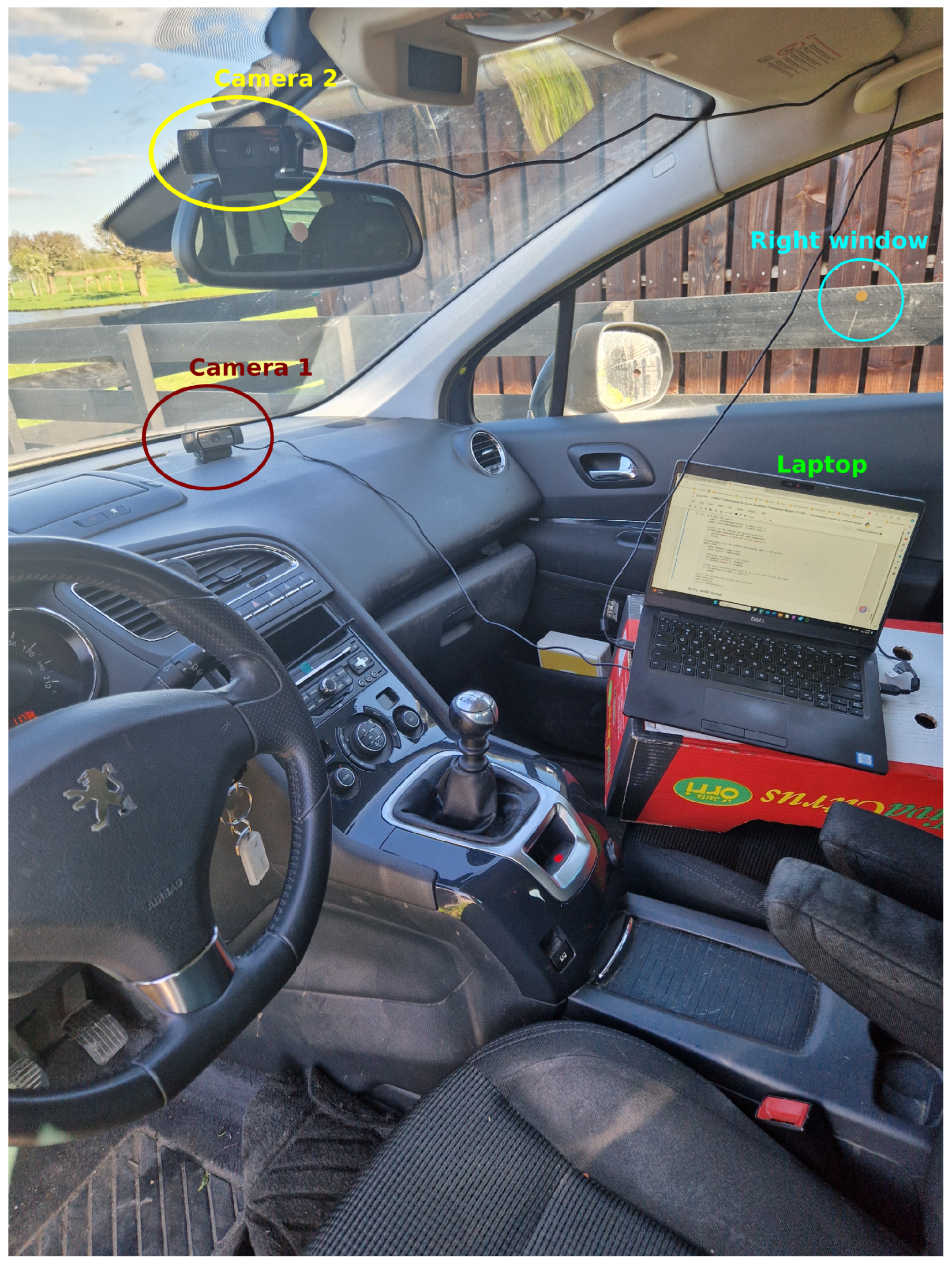 Sensors 24 07254 g002