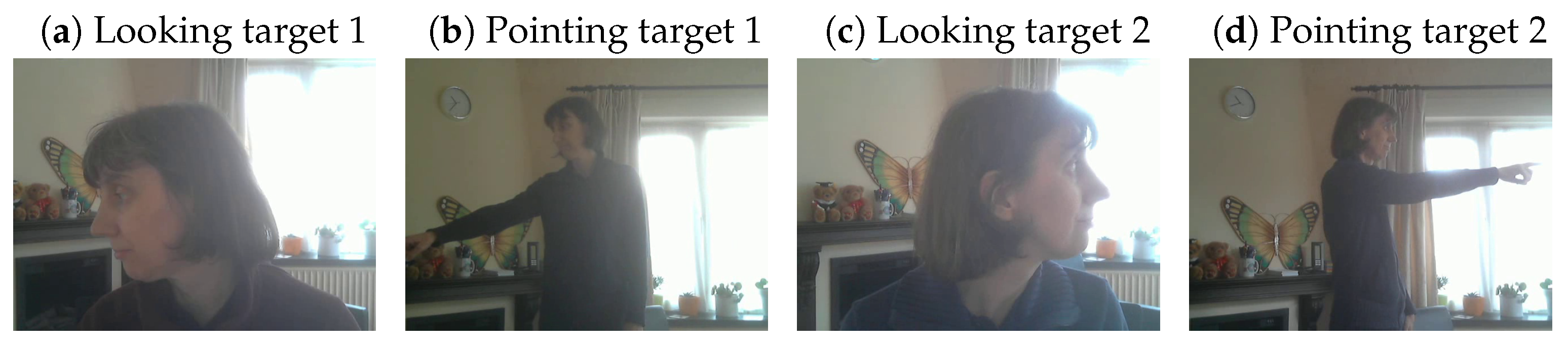 Sensors 24 07254 g003