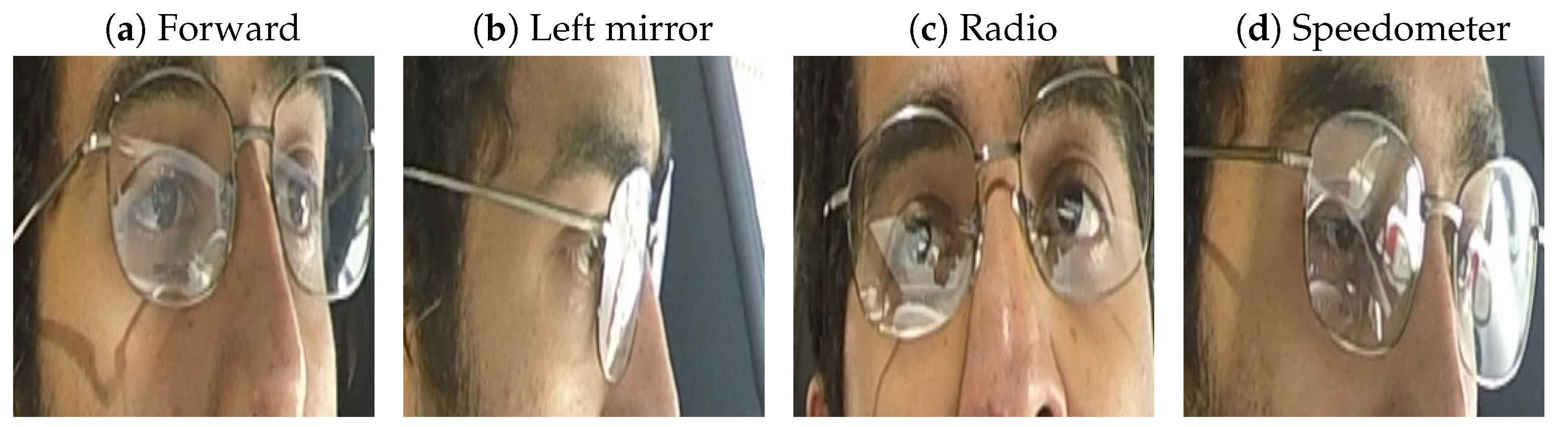 Sensors 24 07254 g007