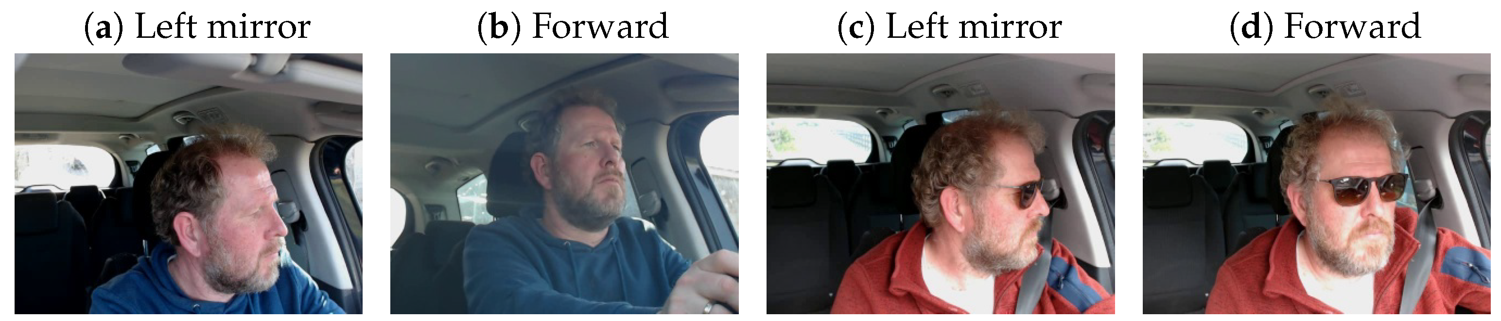 Sensors 24 07254 g009