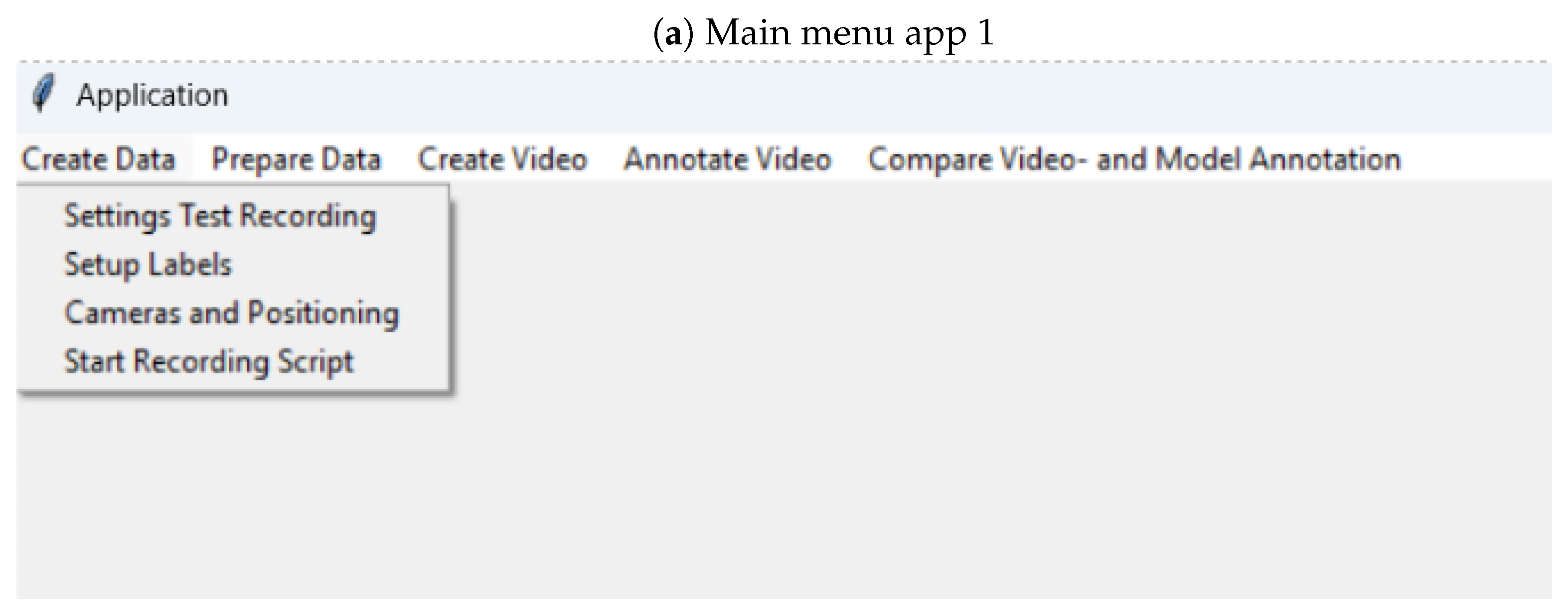 Sensors 24 07254 g012a