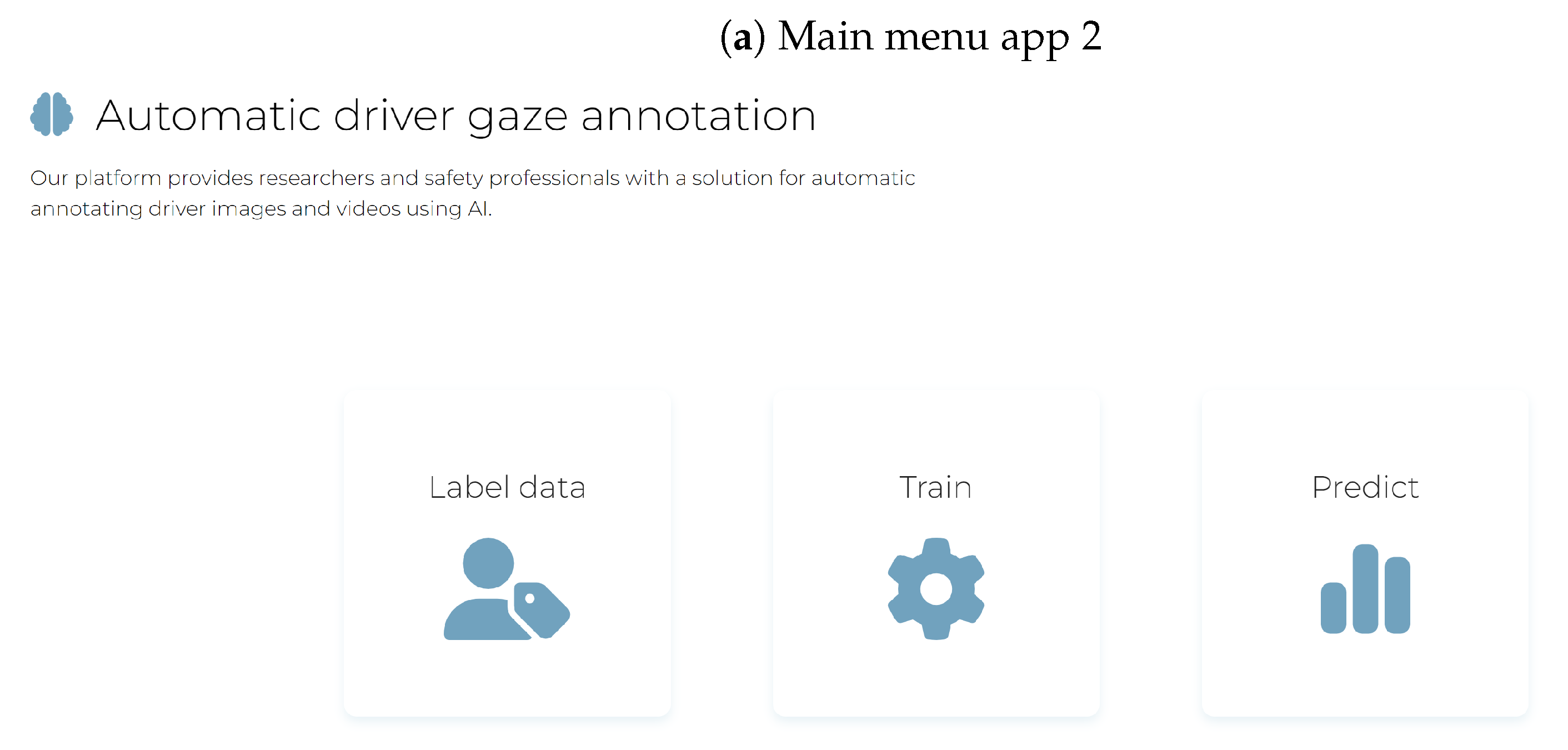 Sensors 24 07254 g013a