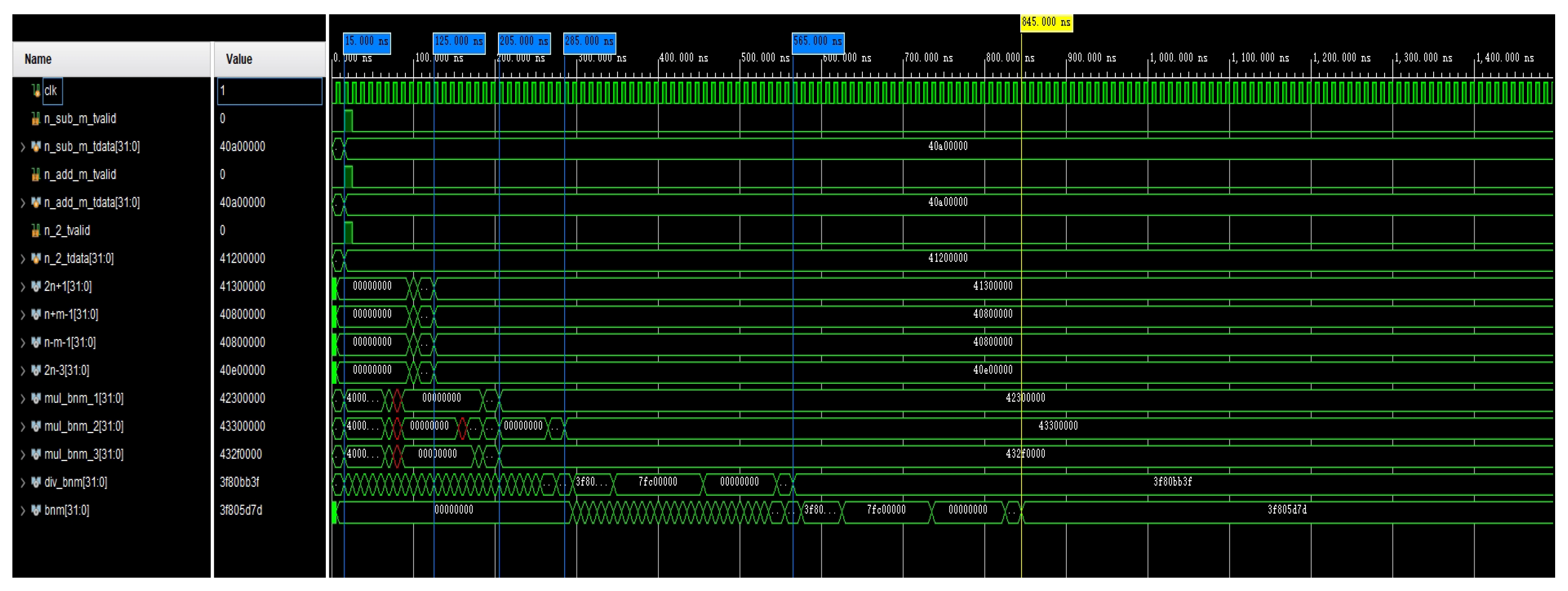 Sensors 24 07262 g005