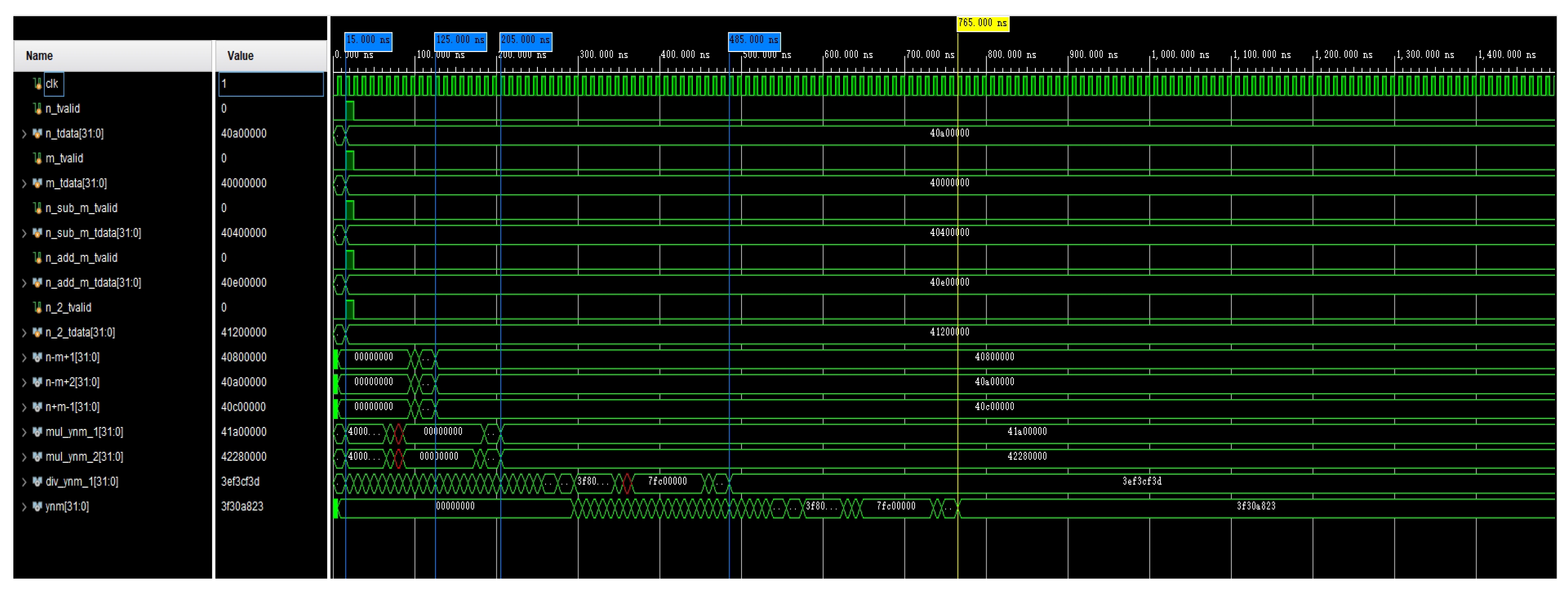 Sensors 24 07262 g008