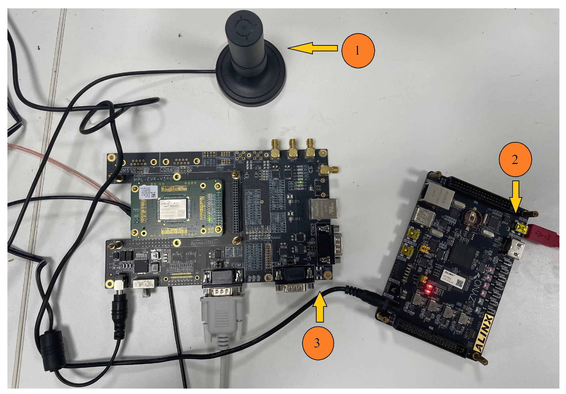 Sensors 24 07262 g012