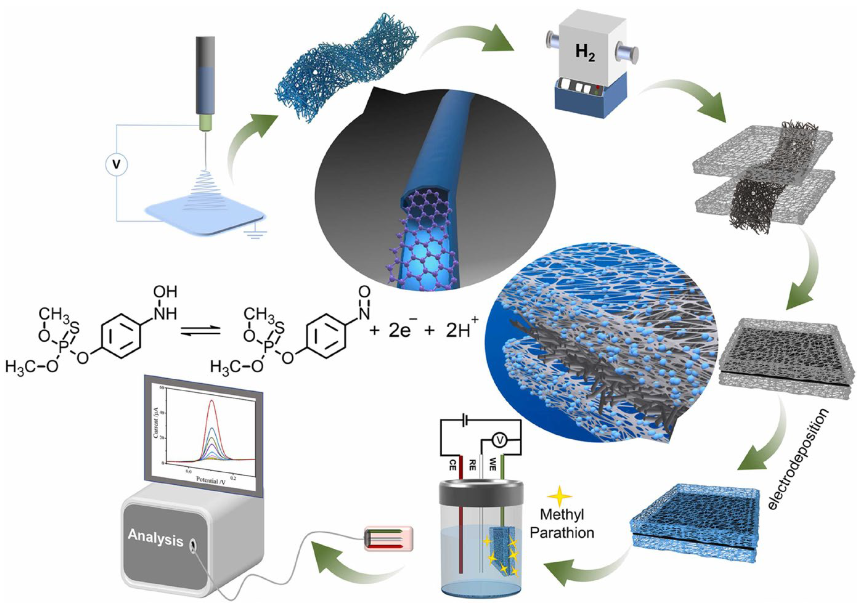 Sensors 24 07263 g001 Sensors 24 07263 g001