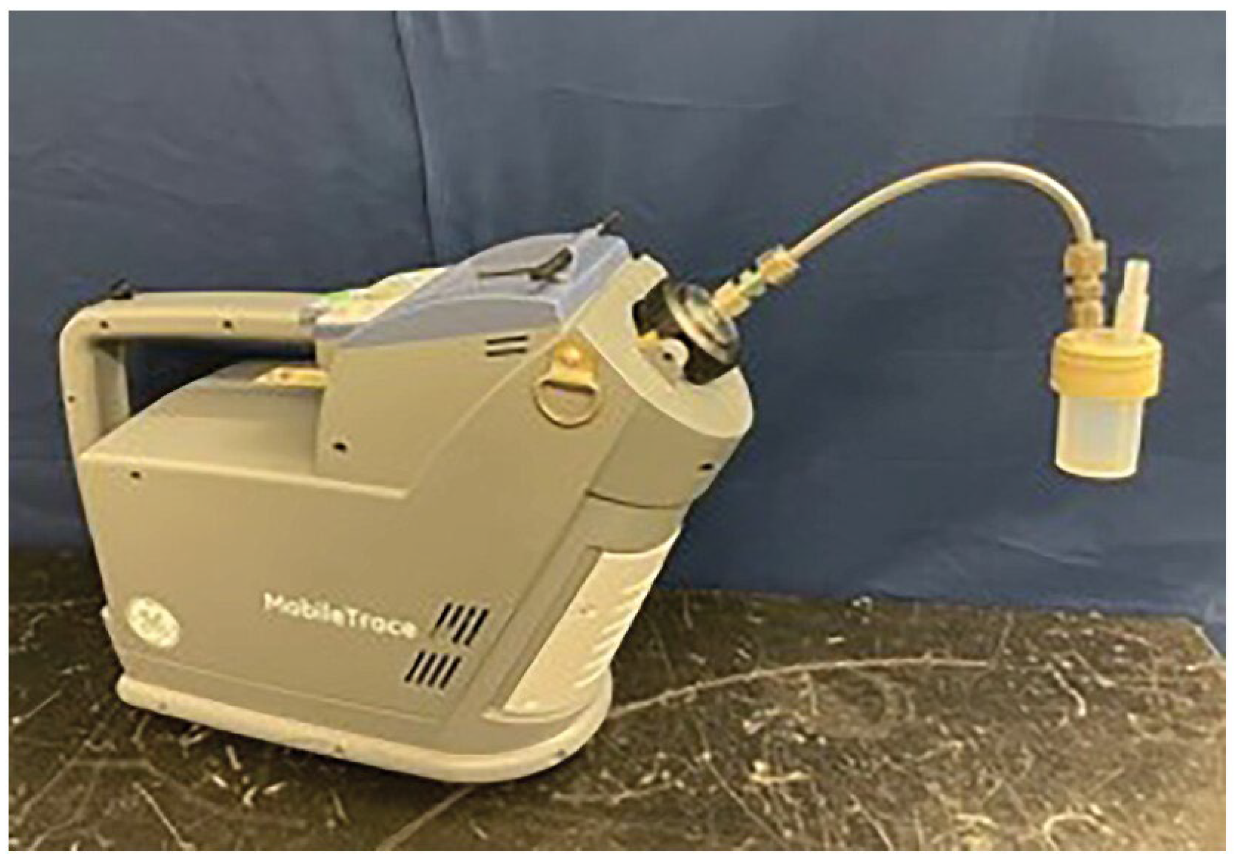 Sensors 24 07263 g009 Sensors 24 07263 g009