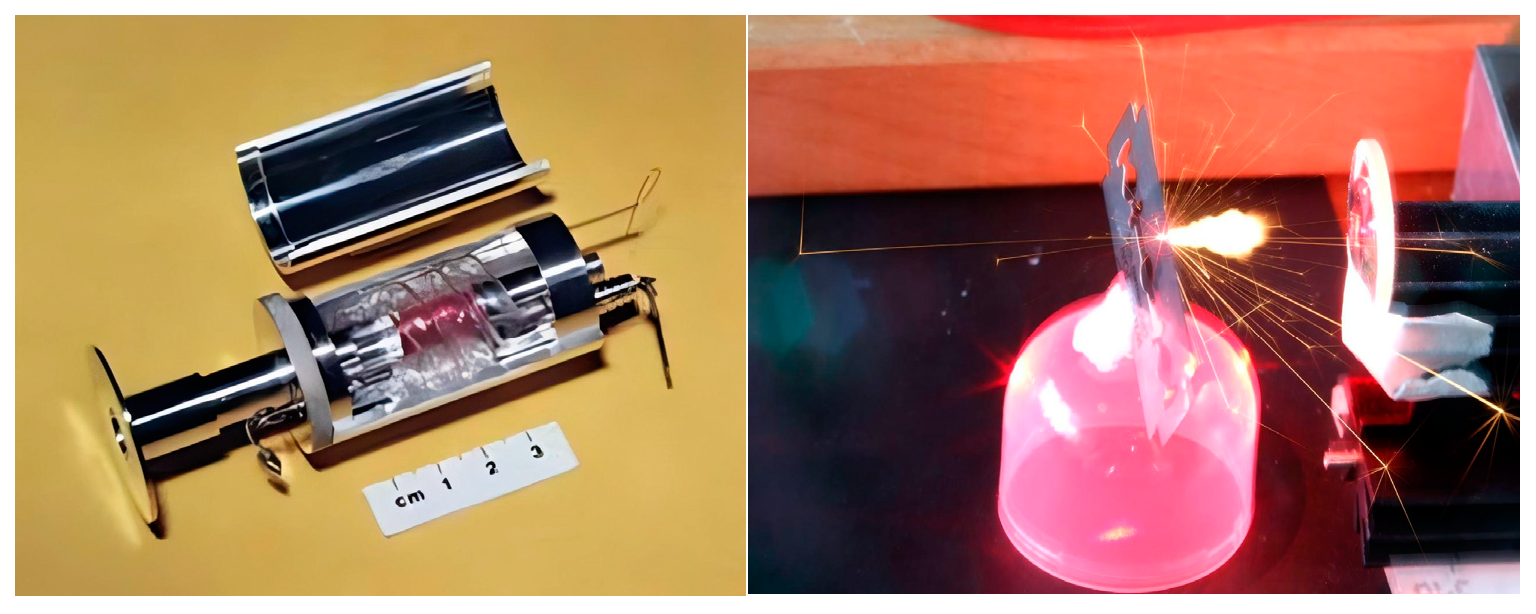 Sensors 24 07268 g001