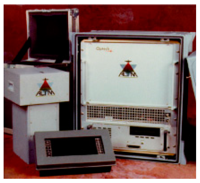 Sensors 24 07268 g003