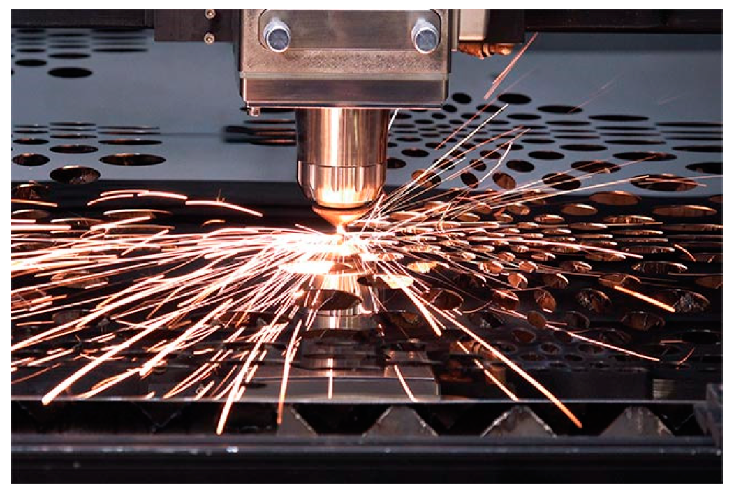 Sensors 24 07268 g010