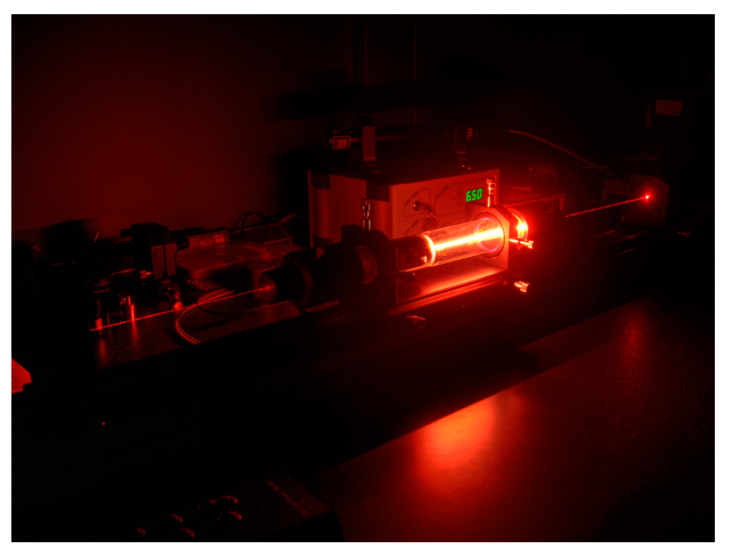 Sensors 24 07268 g011