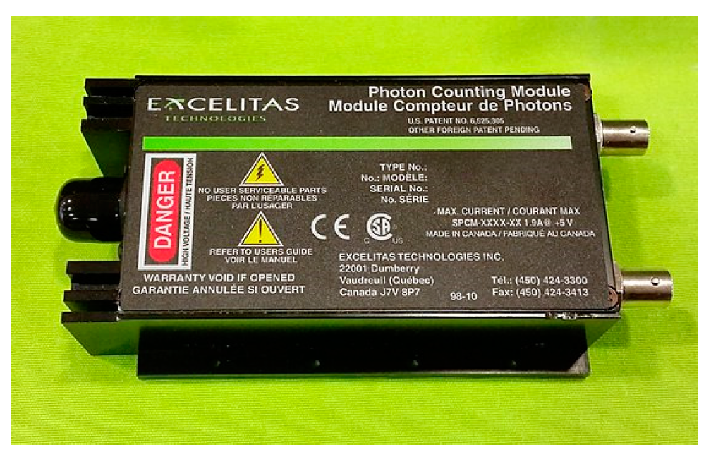 Sensors 24 07268 g022