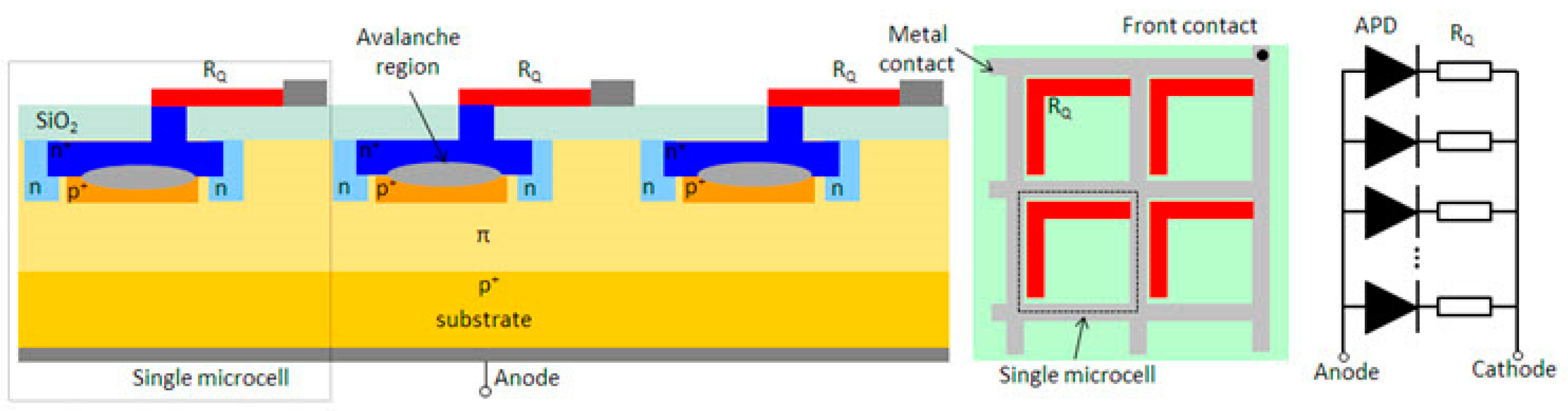 Sensors 24 07268 g023