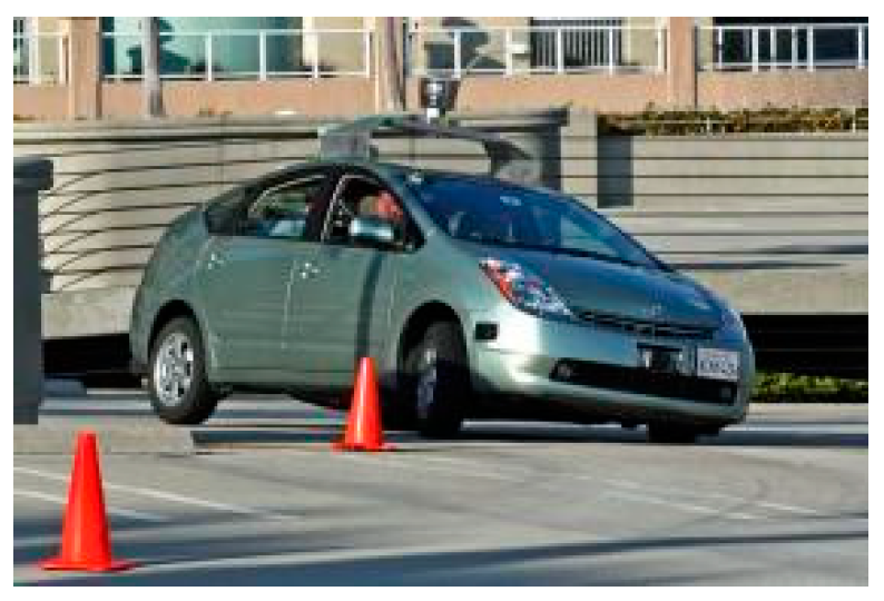 Sensors 24 07268 g025