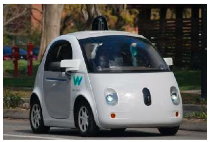 Sensors 24 07268 g026