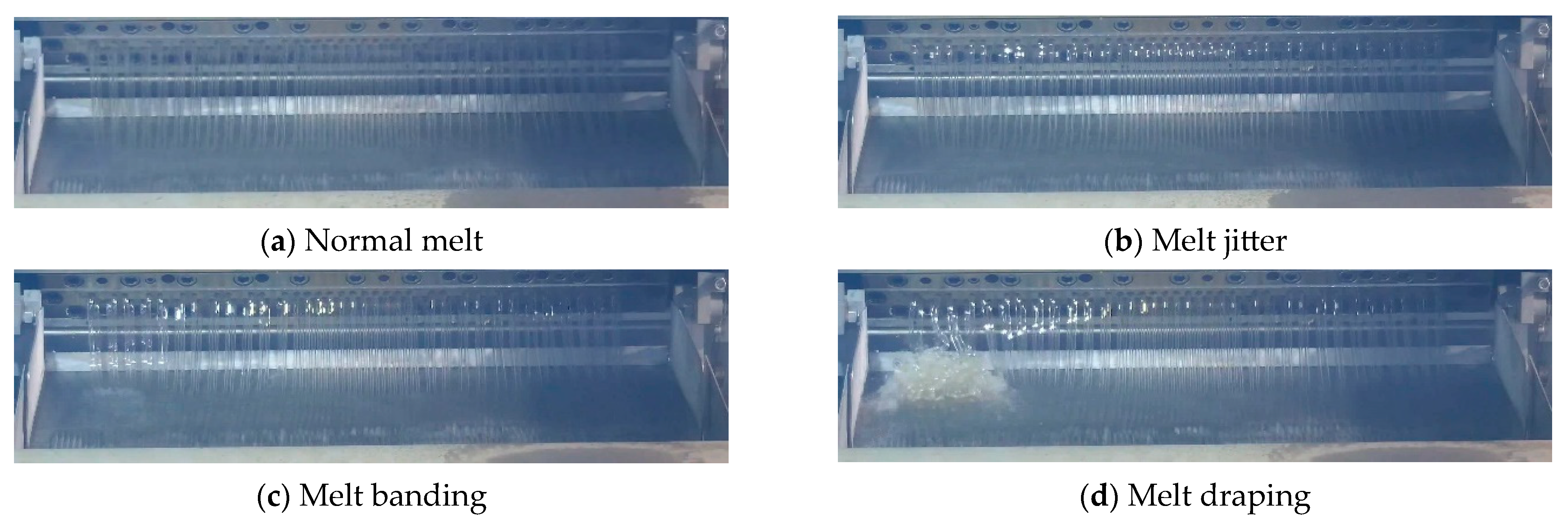 Sensors 24 07277 g001