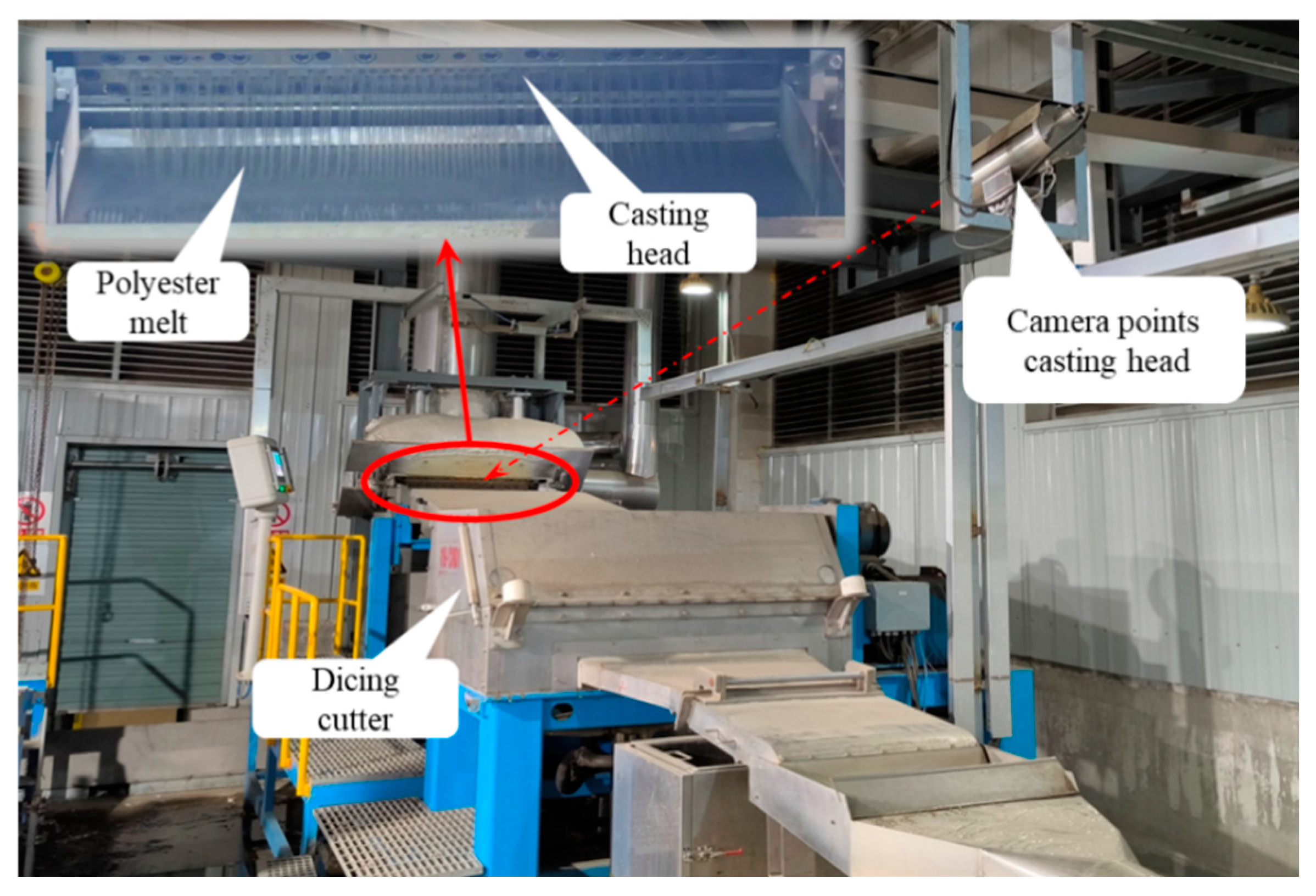 Sensors 24 07277 g003