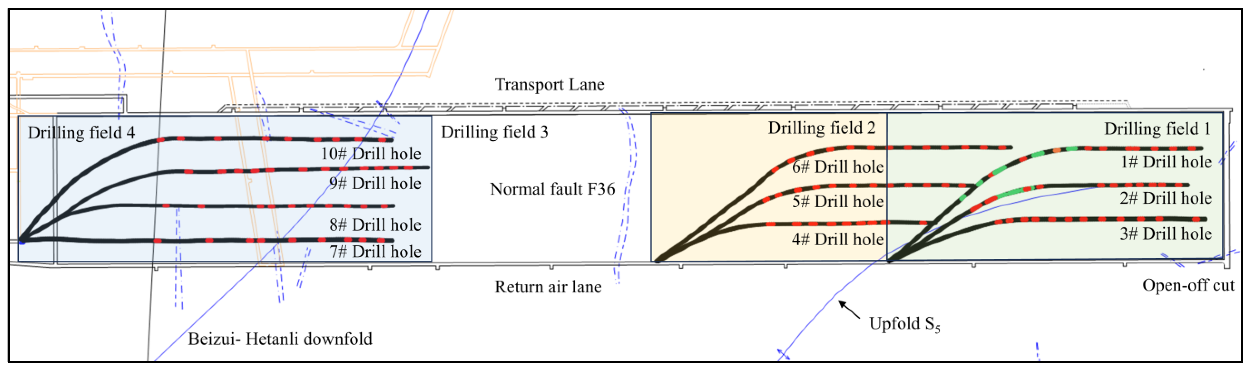 Sensors 24 07281 g001
