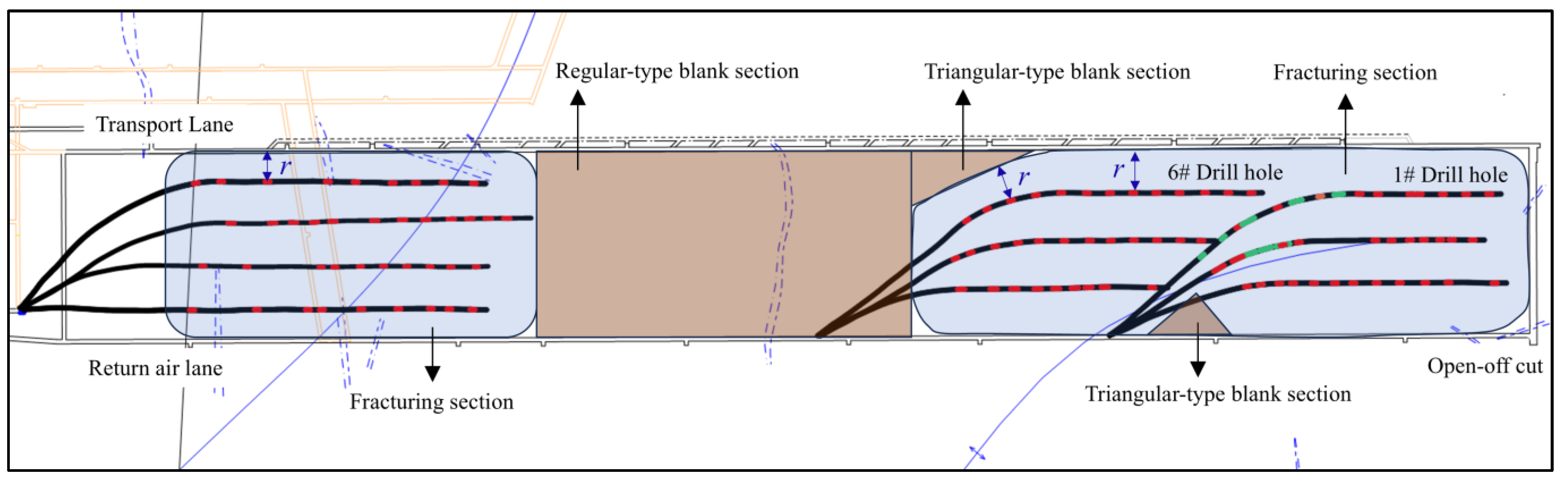 Sensors 24 07281 g002