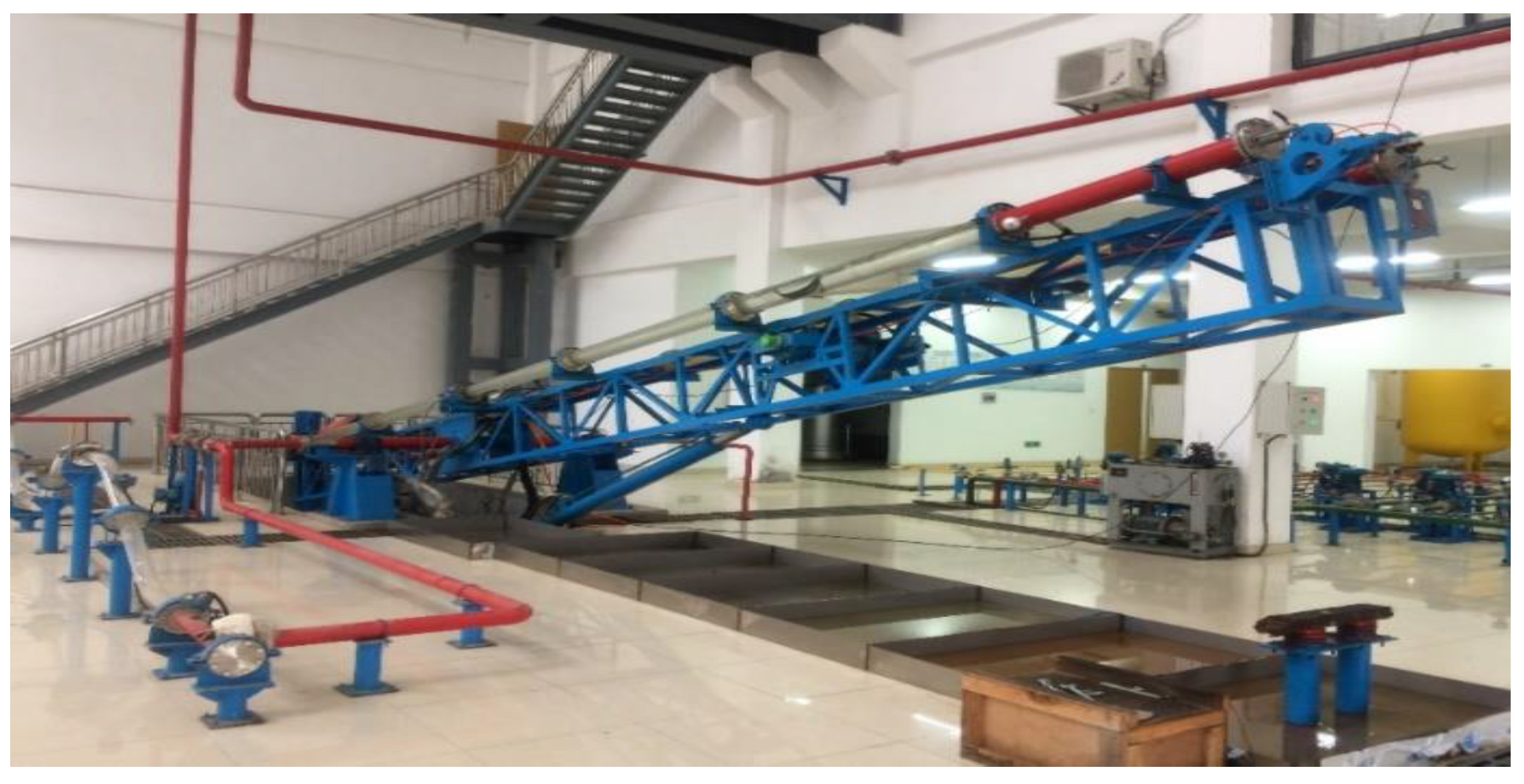 Sensors 24 07285 g001