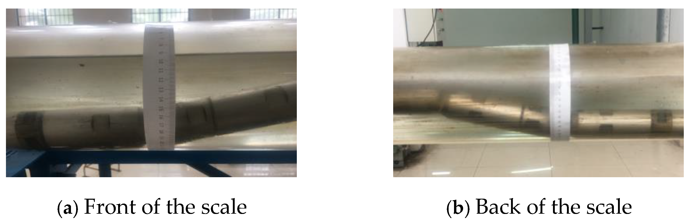 Sensors 24 07285 g009