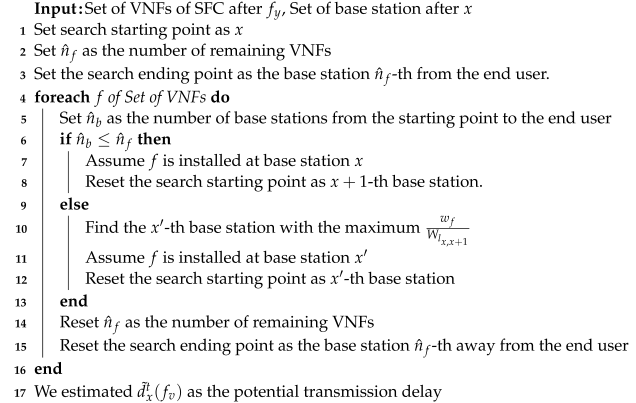 Sensors 24 07286 i002