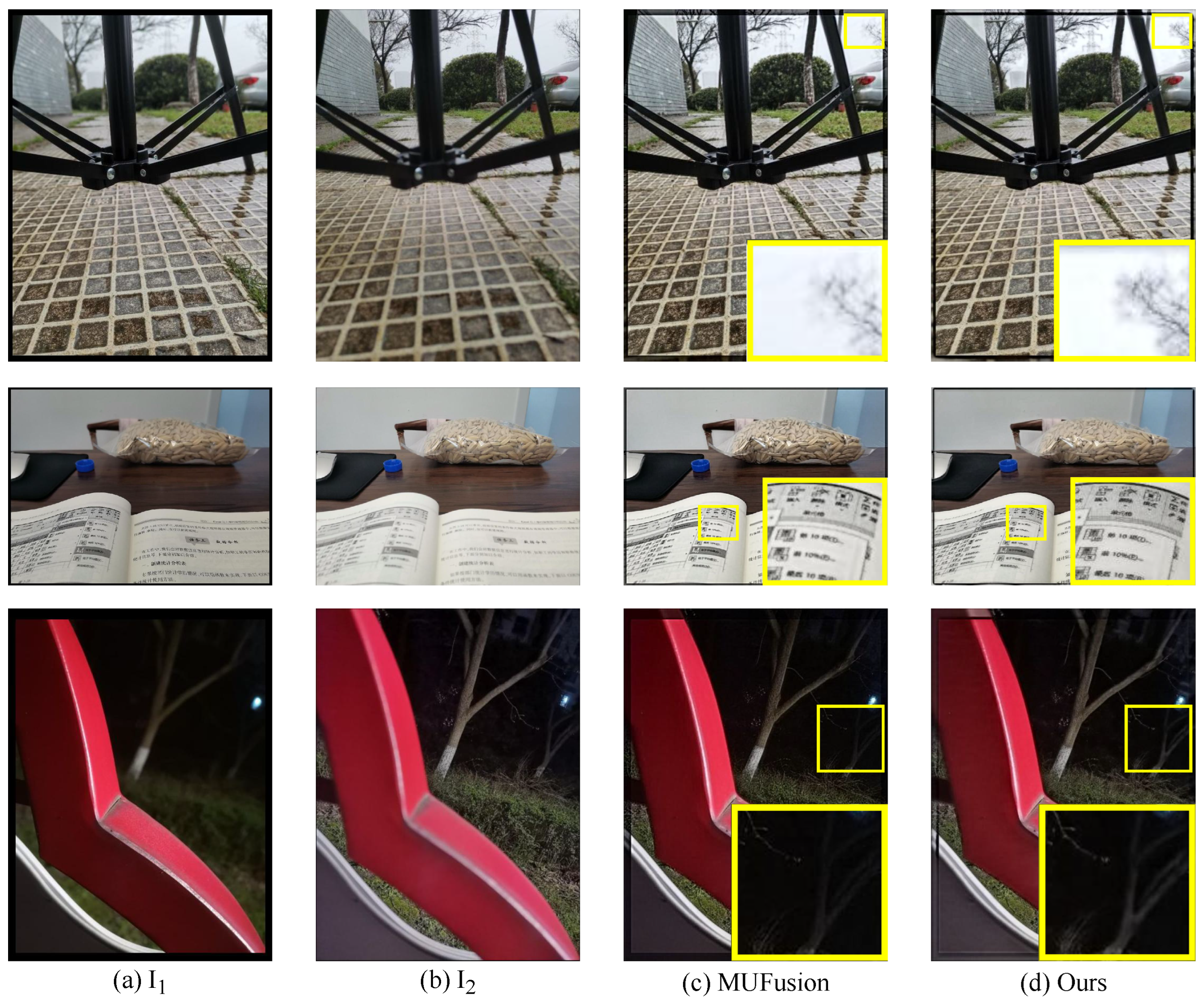 Sensors 24 07287 g010