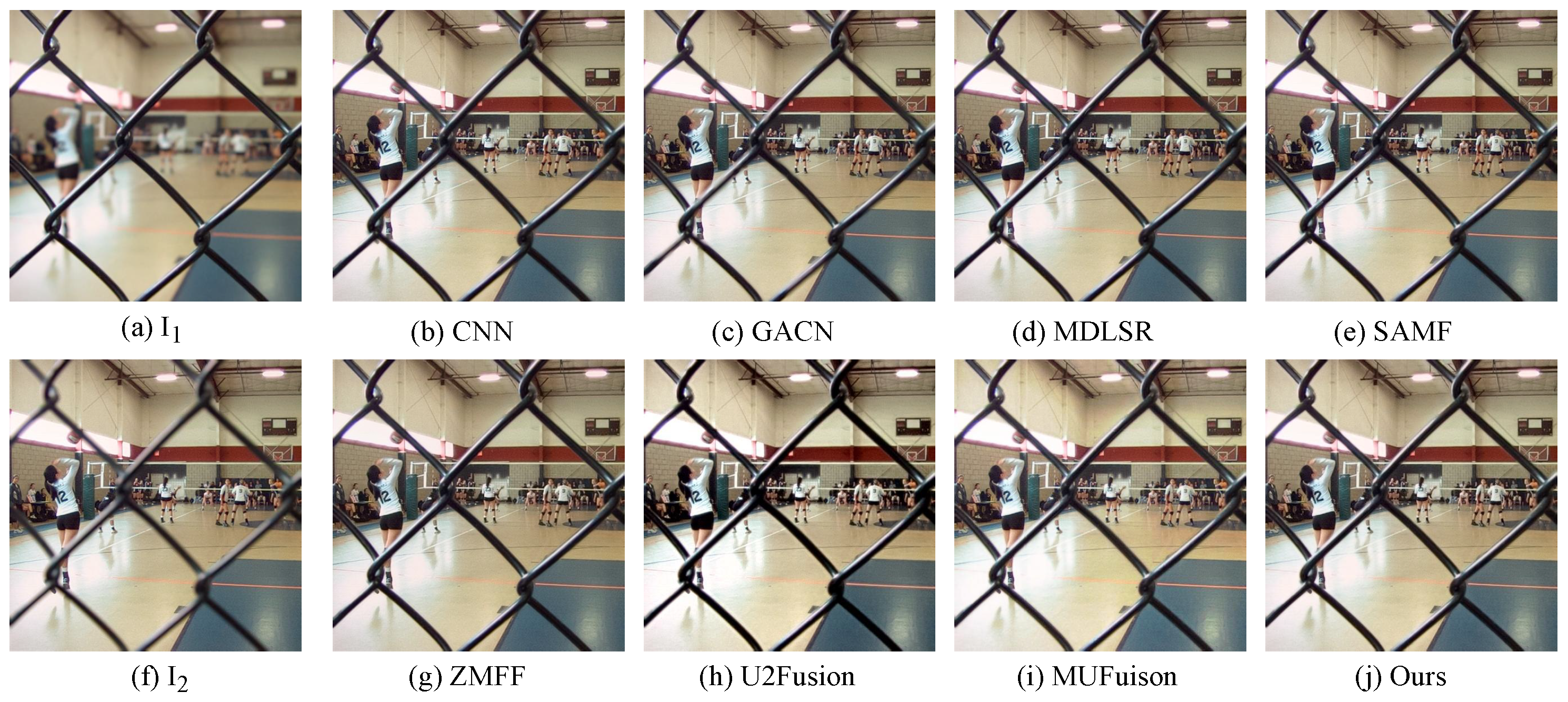 Sensors 24 07287 g012