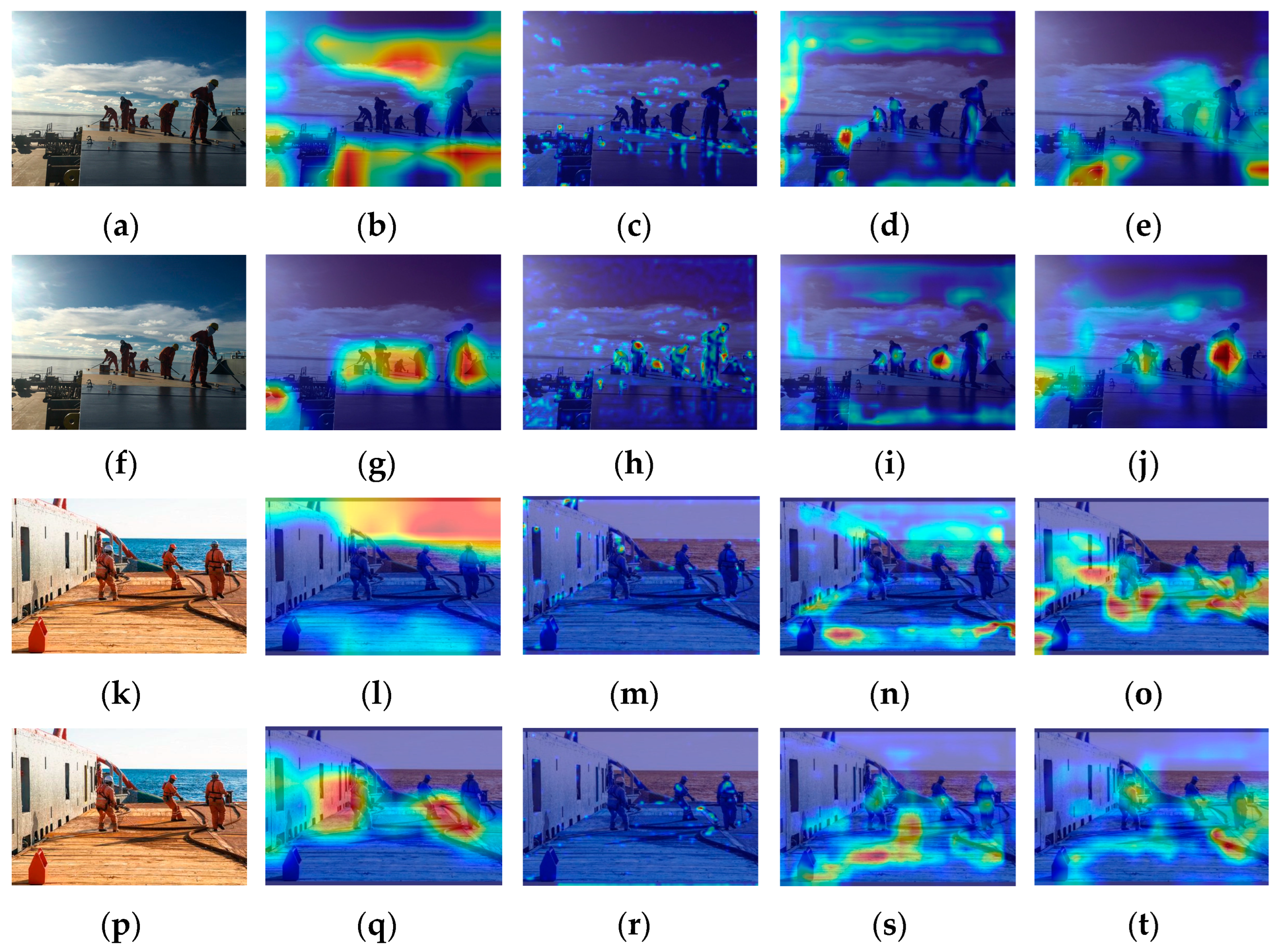 Sensors 24 07288 g017