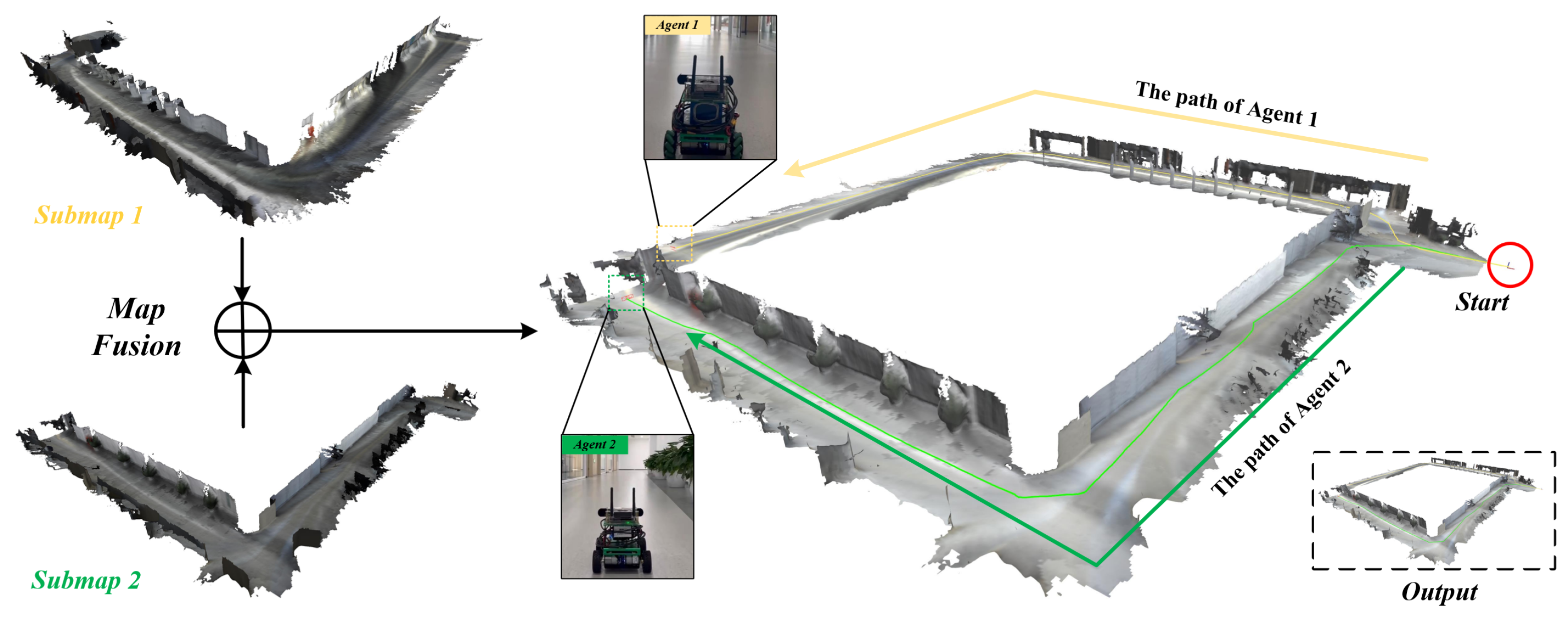 Sensors 24 07297 g006