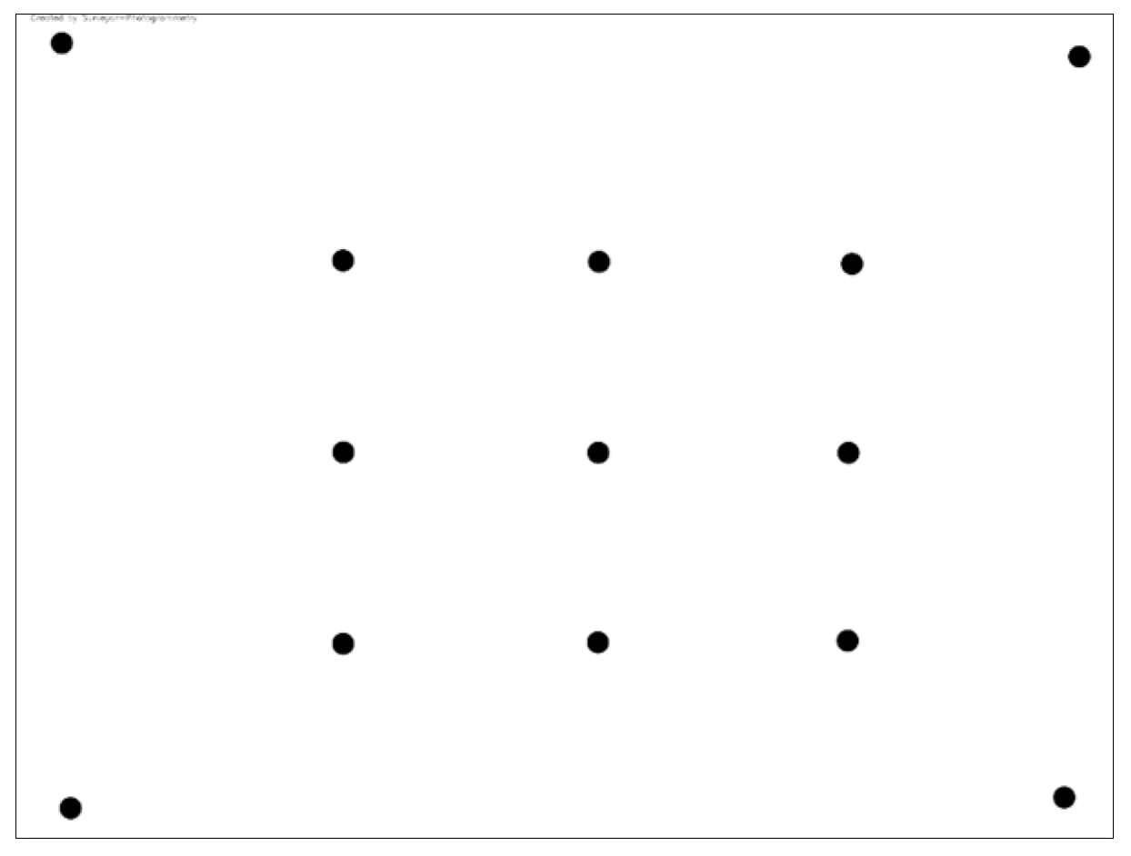 Sensors 24 07311 g001