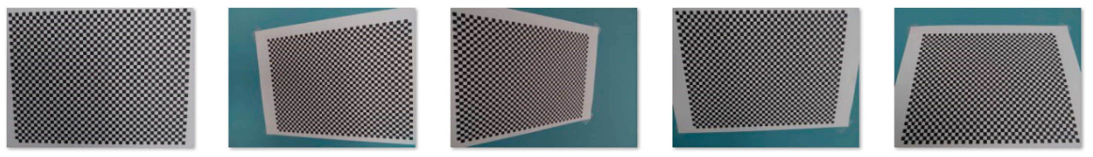 Sensors 24 07311 g002