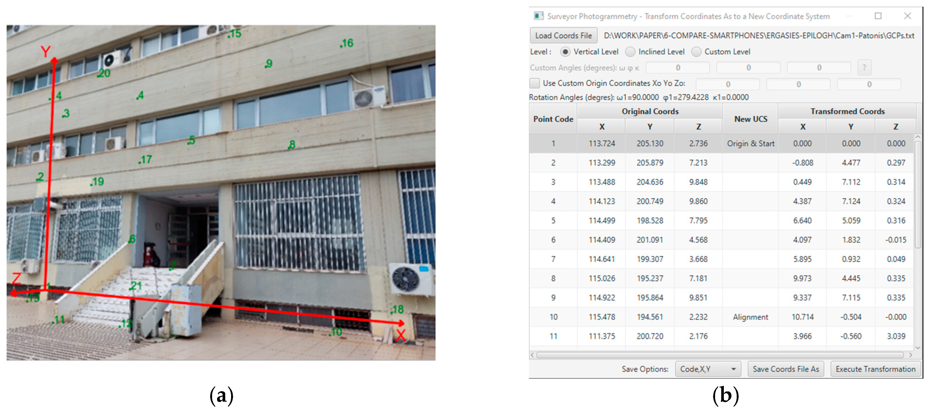 Sensors 24 07311 g008