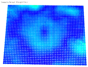 Sensors 24 07311 i020