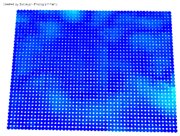 Sensors 24 07311 i021