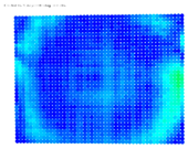 Sensors 24 07311 i027