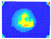 Sensors 24 07311 i034