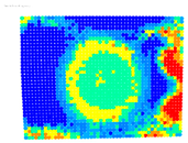 Sensors 24 07311 i037