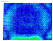 Sensors 24 07311 i038