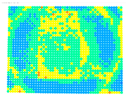 Sensors 24 07311 i040