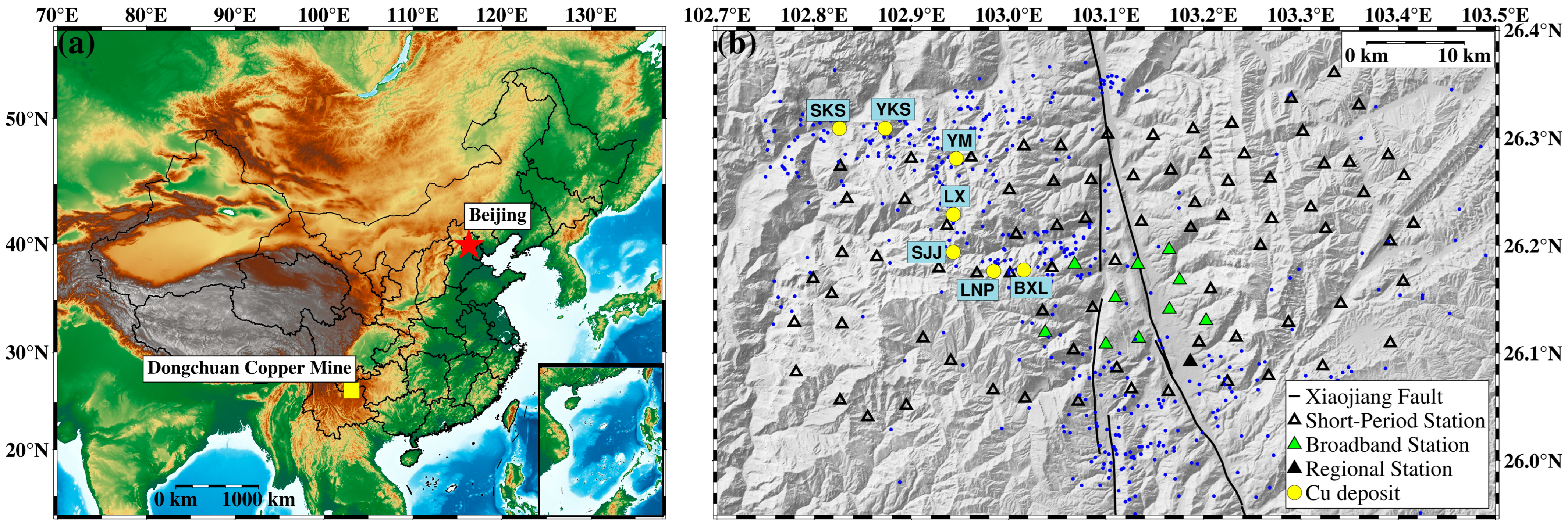Sensors 24 07312 g002