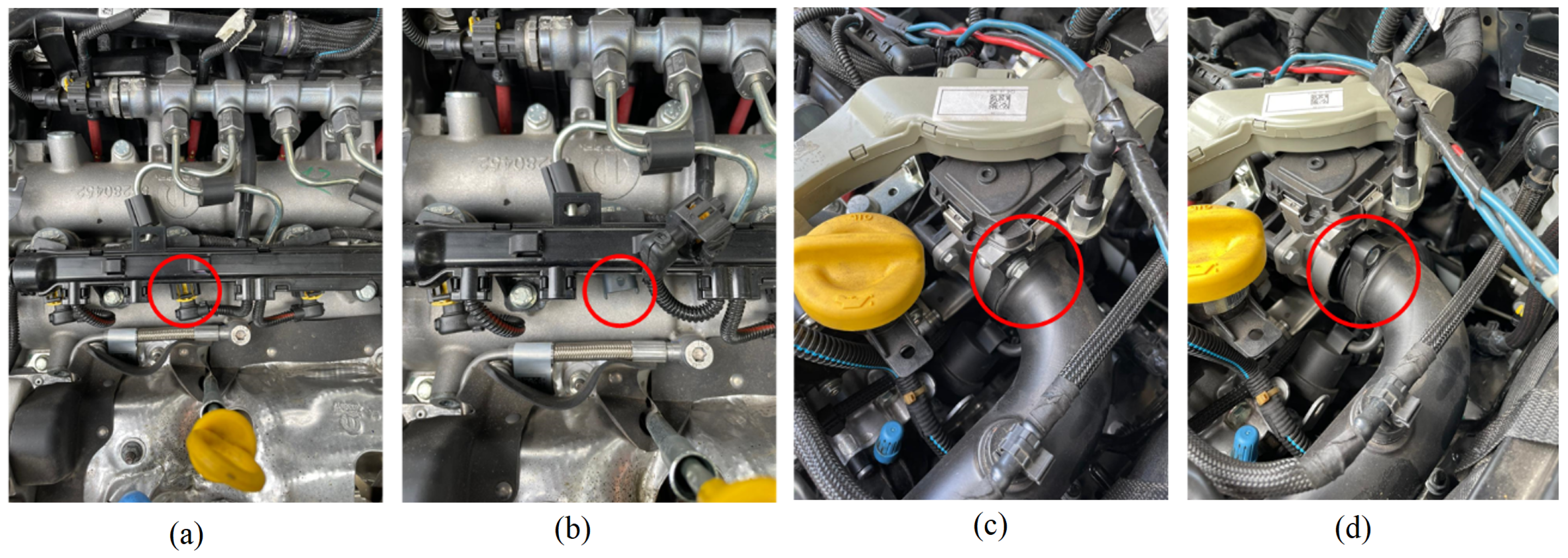 Sensors 24 07316 g001