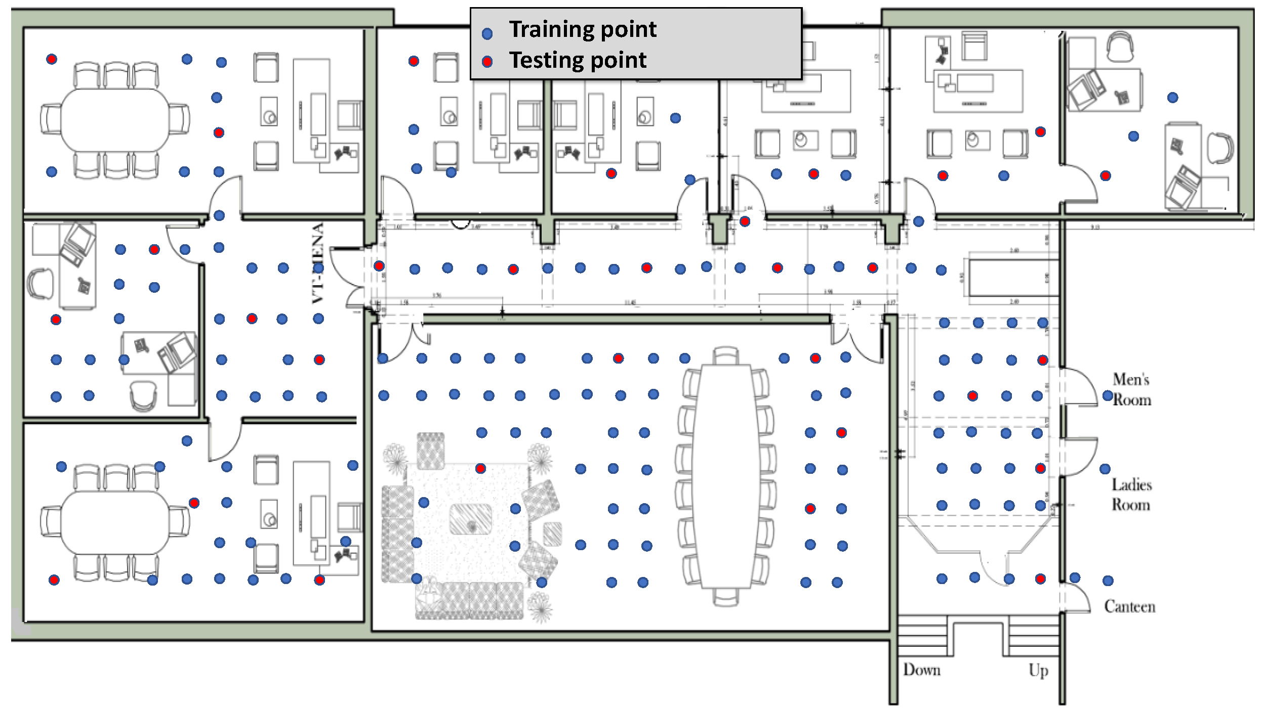 Sensors 24 07322 g005