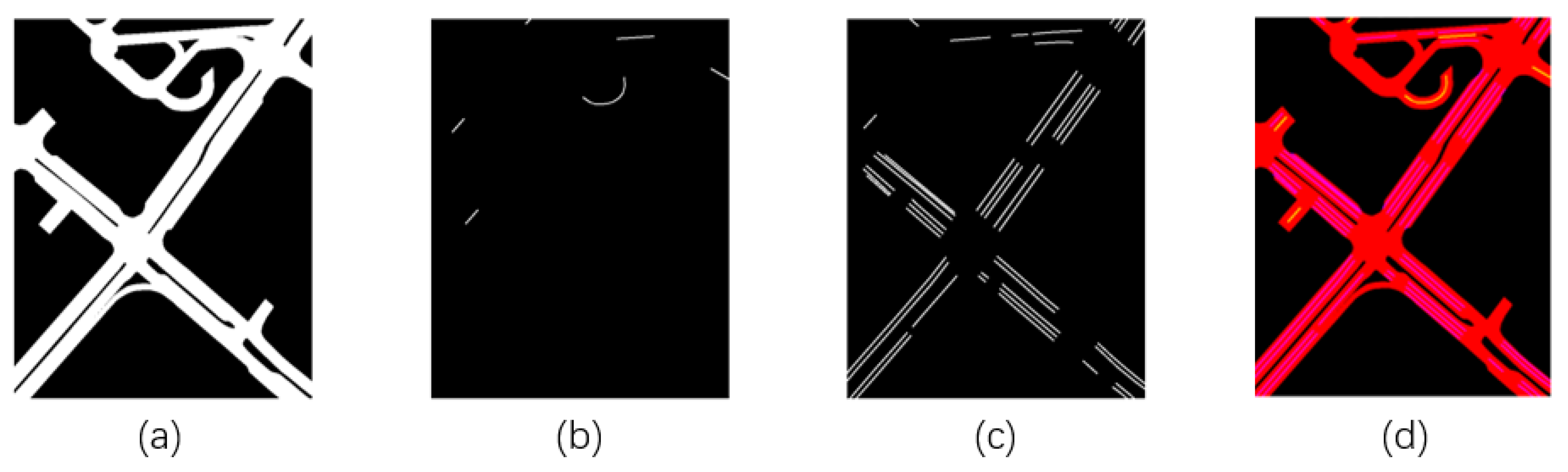 Sensors 24 07323 g003