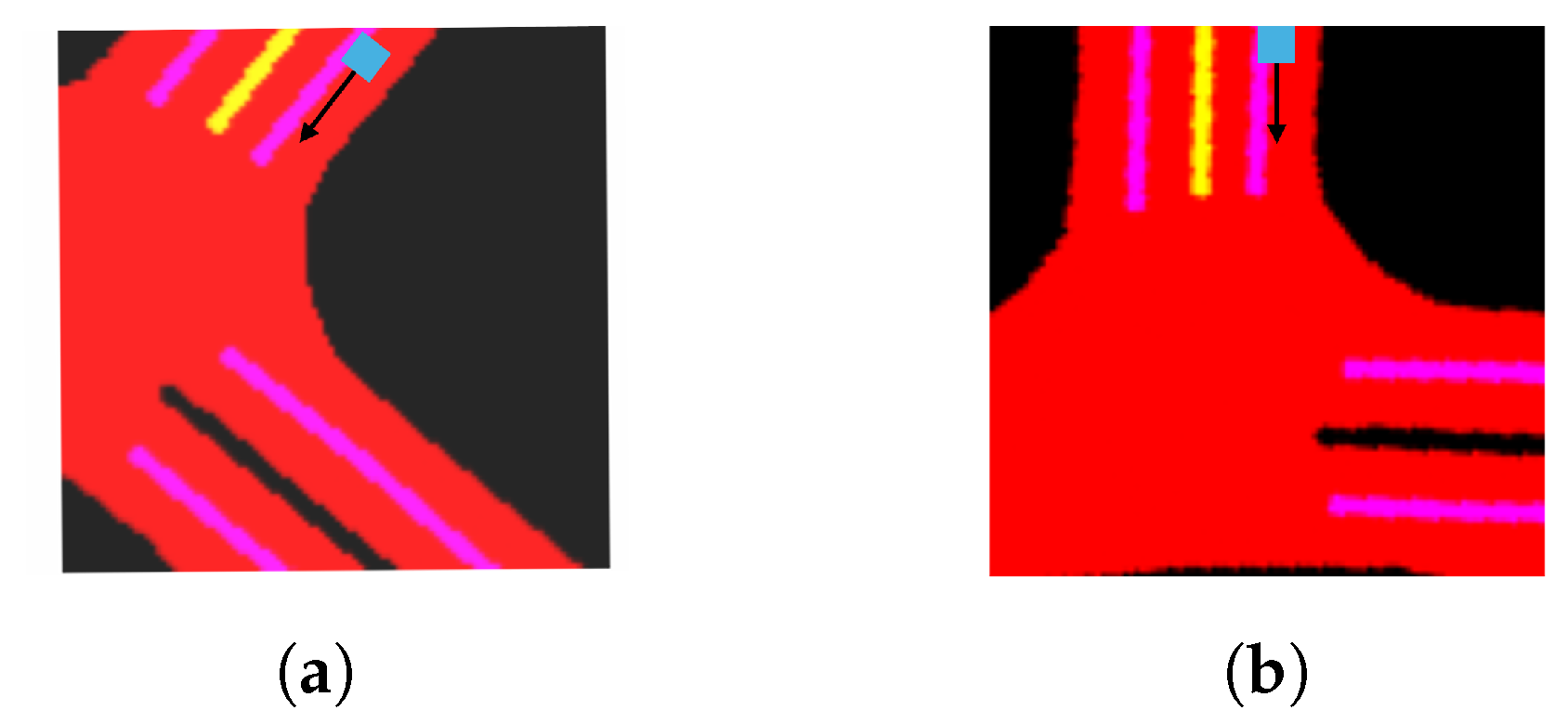 Sensors 24 07323 g004