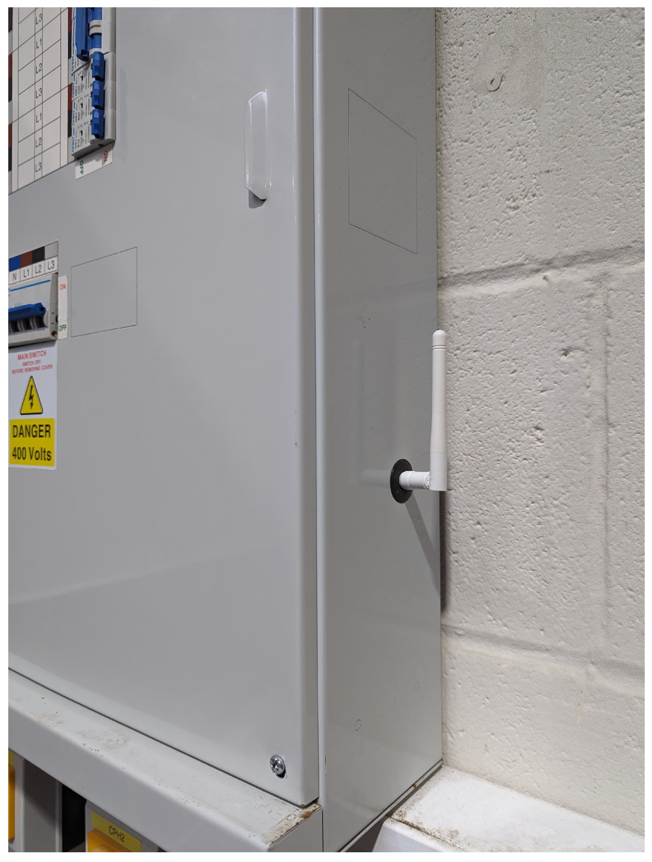 Sensors 24 07327 g005