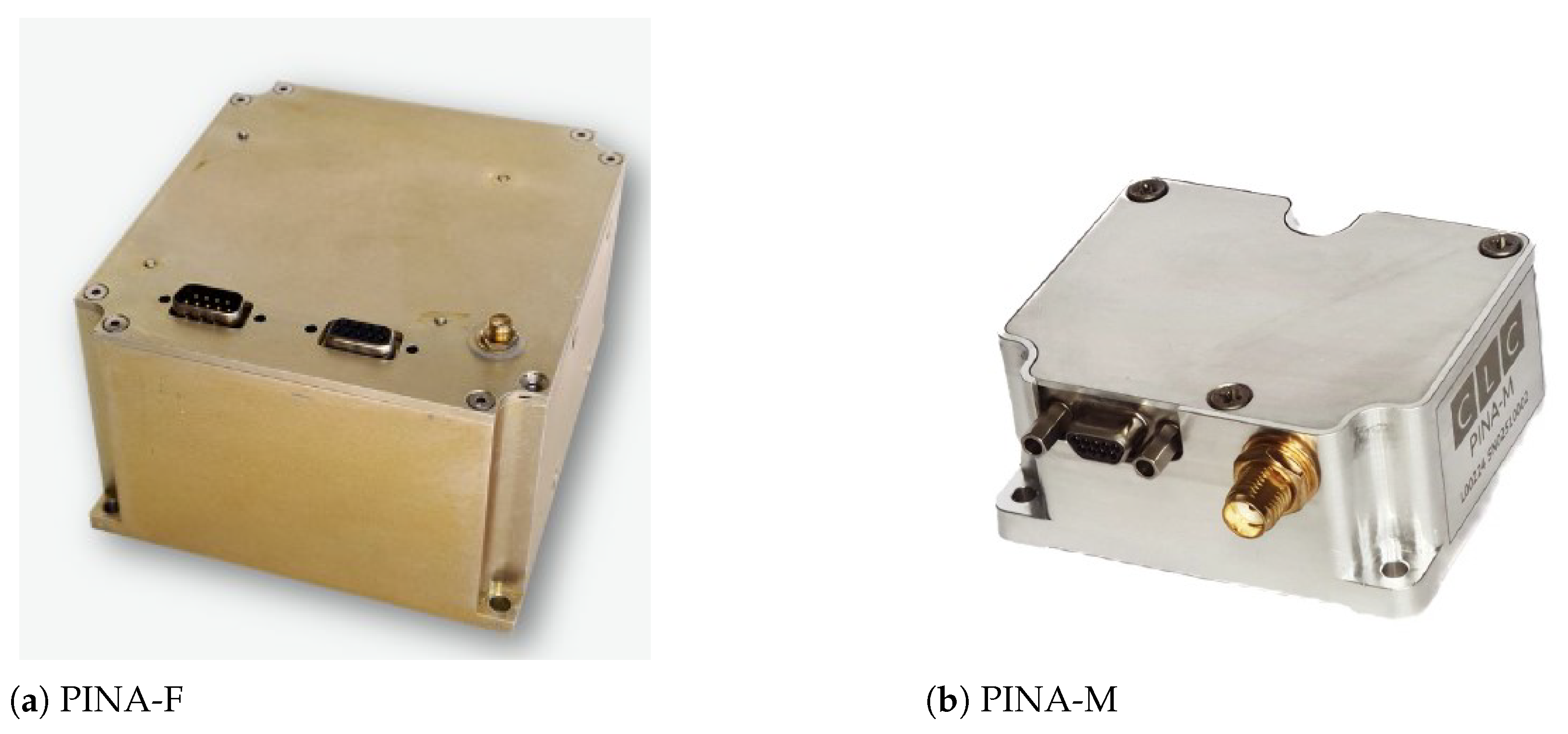 Sensors 24 07331 g003