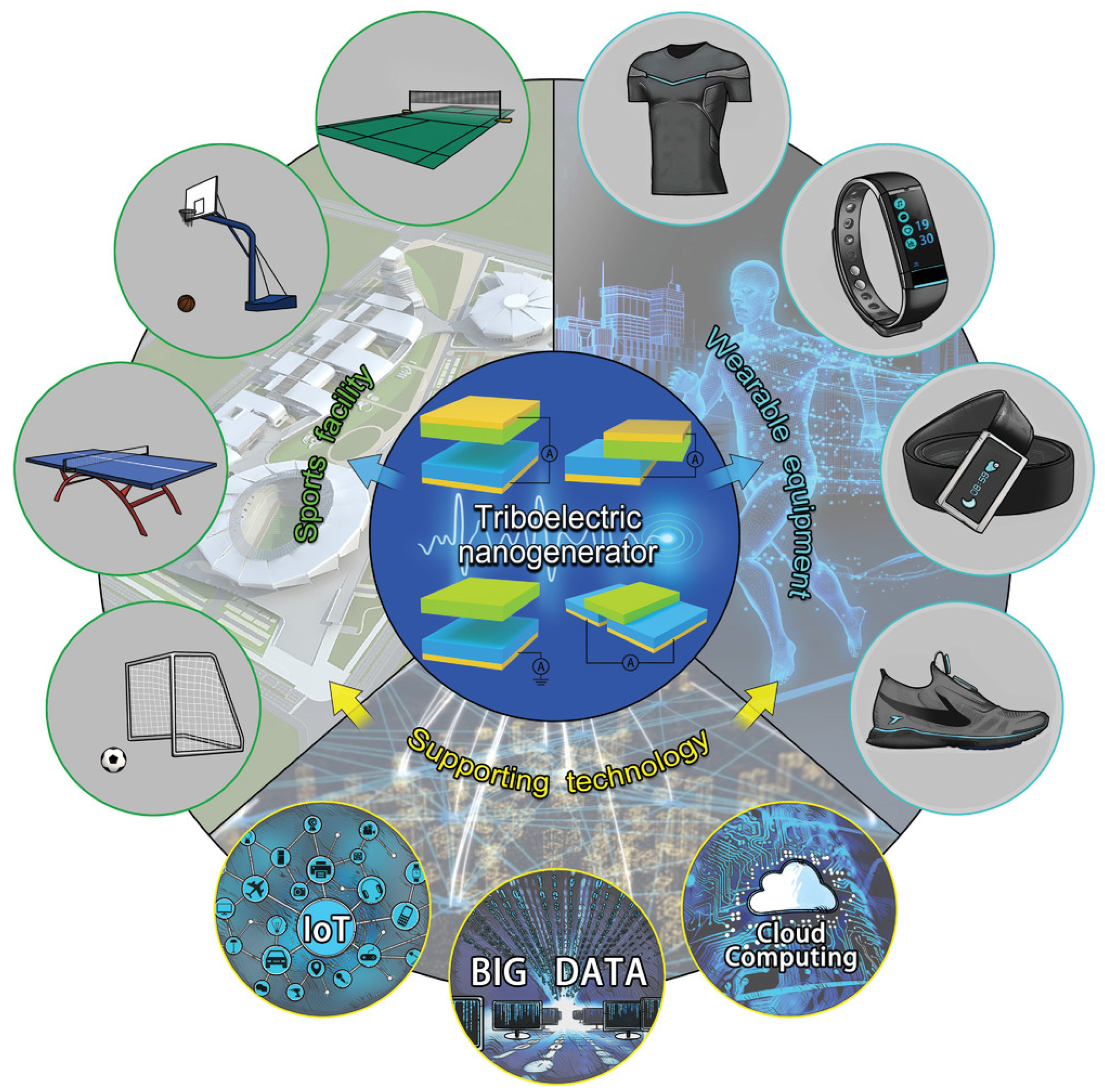 Sensors 24 07338 g011