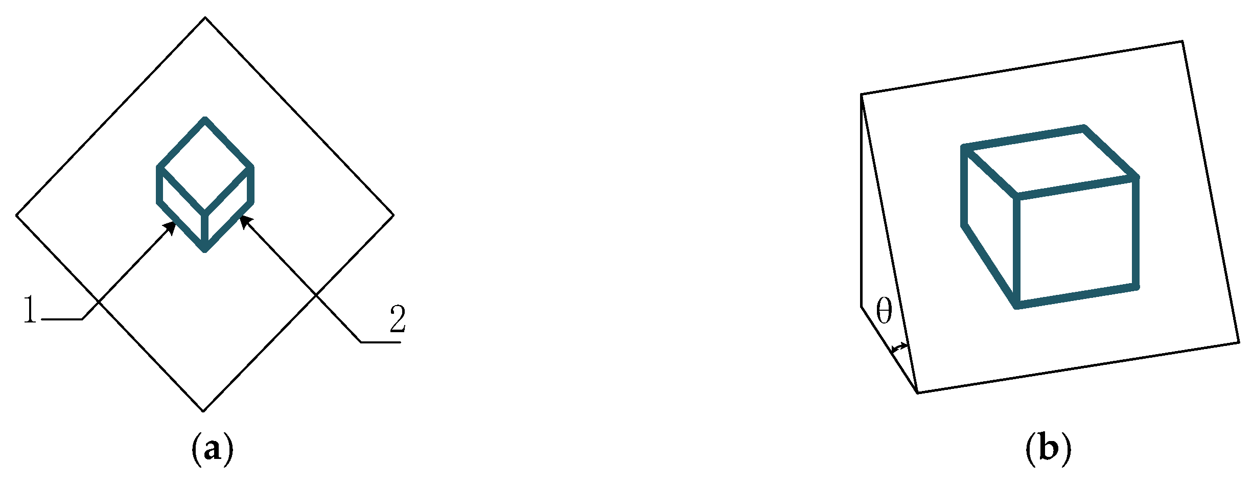 Sensors 24 07340 g001